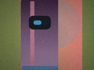 Freemax Autopod Max Inventory Replenishment Explained