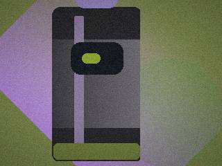 Freemax Autopod Price Trend Outlook