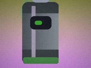 Freemax Autopod S Product Recall Procedure Explained