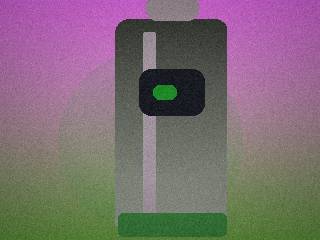 Freemax Autopod Ultra Bulk Price Tiers