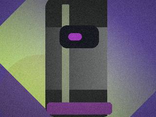 Freemax Autopod X Advanced Usage Settings