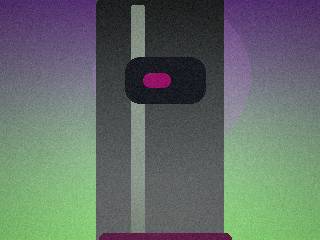 Freemax Autopod X Sample Order Workflow