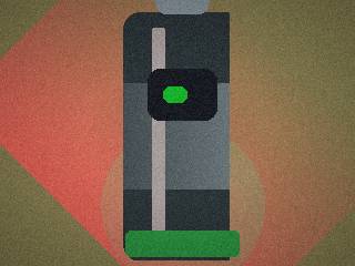 Freemax Autopod X Shipping and Logistics Explained