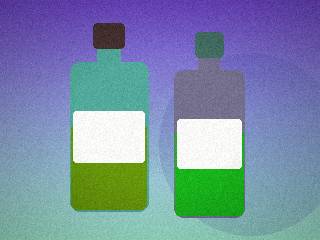 Freemax Fireluke 2: Recycling and Disposal for Distributors