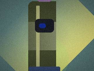 Freemax Fireluke 3 Bundle and Promotion Planning