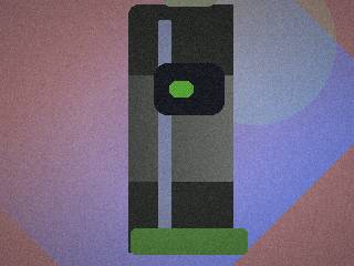 Freemax Fireluke Max Flavor Portfolio