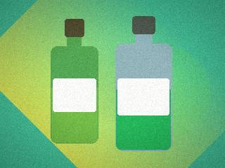Freemax Fireluke Ultra: Model Comparison for Distributors