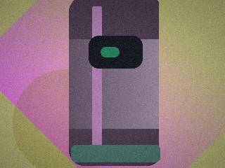 Freemax Fireluke Ultra Nicotine Strength Options Insights 2026