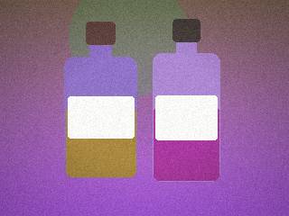 Freemax Fireluke X New Market Entry Checklist Checklist 2026