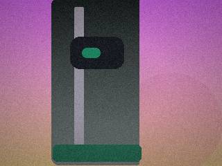 Freemax Galex 2 Advanced Usage Settings