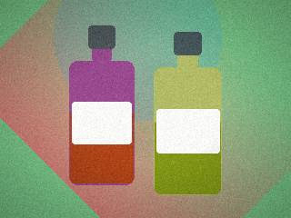 Freemax Galex 3: Flavor Portfolio for Distributors
