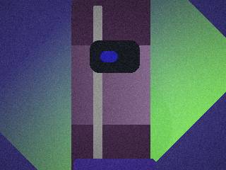 Freemax Galex 4 Leak Prevention