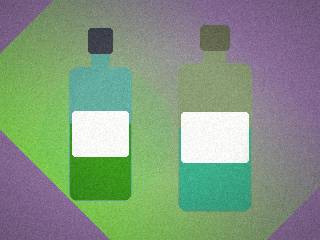 Freemax Galex 5: Authenticity Checks for Distributors