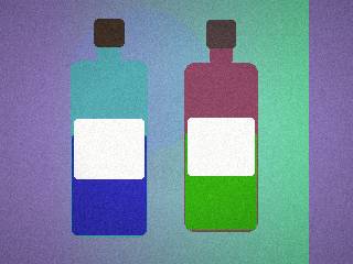 Freemax Galex Air: Certification Requirements for Distributors