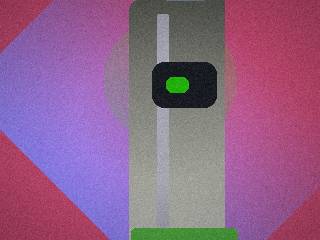 Freemax Galex Airflow Tuning Insights 2026
