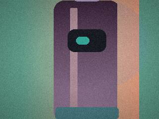 Freemax Galex Battery and Charging Insights 2026