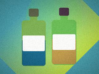 Freemax Galex Lite: Retail Pricing Psychology for Distributors
