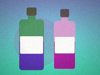 Freemax Galex Max: Flavor Portfolio for Distributors