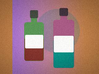 Freemax Galex Max: Private Label Options for Distributors