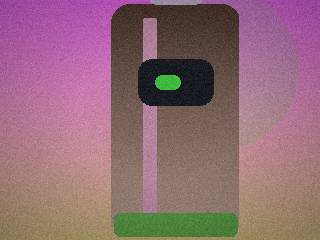 Freemax Galex Max Retail Pricing Psychology Insights 2026