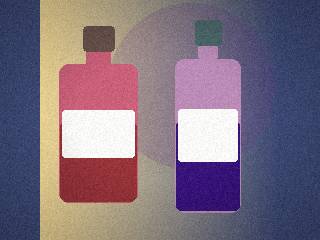 Freemax Galex Plus: Private Label Options for Distributors