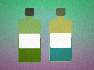 Freemax Galex Pro: Flavor Pairing Ideas for Distributors