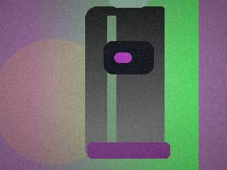 Freemax Galex Pro Shipping and Logistics