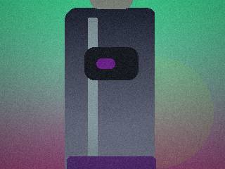 Freemax Galex Ultra Minimum Order Quantity Insights 2026