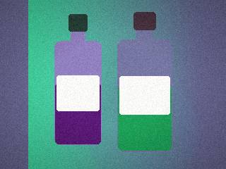 Freemax Galex X: Flavor Pairing Ideas for Distributors