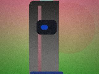 Freemax Marvos 2 Private Label Options Insights 2026
