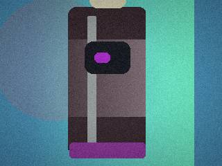 Freemax Marvos 2 Returns and Credit Notes Explained