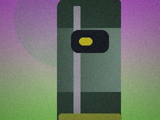Freemax Marvos 3 Advanced Usage Settings Insights 2026