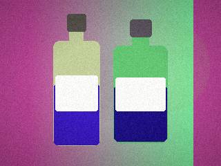 Freemax Marvos 5: Private Label Options for Distributors