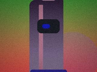 Freemax Marvos 5 Regional Demand Insights Insights 2026