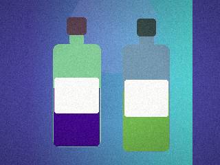 Freemax Marvos: Flavor Portfolio for Distributors