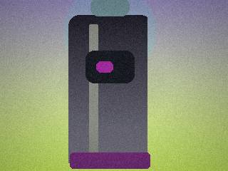 Freemax Marvos Mini Recycling and Disposal