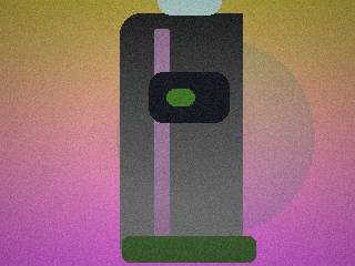 Freemax Marvos Plus Flavor Portfolio Insights 2026