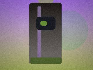 Freemax Marvos S Retail Pricing Psychology Insights 2026