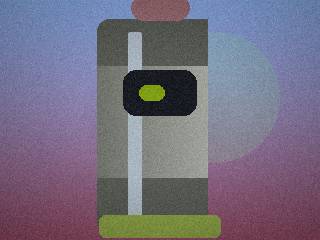 Freemax Maxus 2 Airflow Tuning Explained
