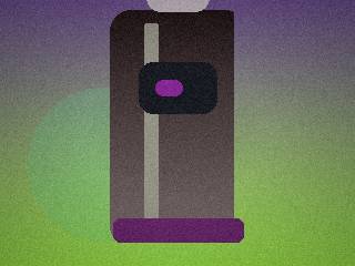 Freemax Maxus 3 Returns and Credit Notes