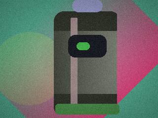 Freemax Maxus 3 Shipping and Logistics Explained