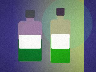 Freemax Maxus: Flavor Portfolio for Distributors