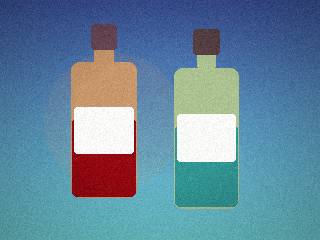 Freemax Maxus GT: Bundle and Promotion Planning for Distributors