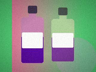 Freemax Maxus Lite Private Label Options Checklist 2026