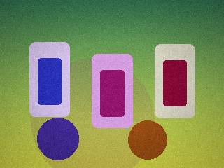 Freemax Maxus Max Pod Capacity and Refilling for Bulk Buyers