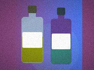 Freemax Maxus Plus: Flavor Portfolio for Distributors