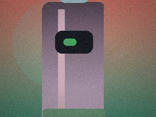 Freemax Maxus S Wholesale Buying Guide Insights 2026