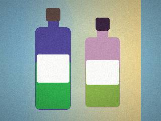 Freemax Mesh Pro GT Seasonal Demand Planning Checklist 2026