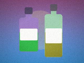 Freemax Mesh Pro Mini Packaging Customization Checklist 2026
