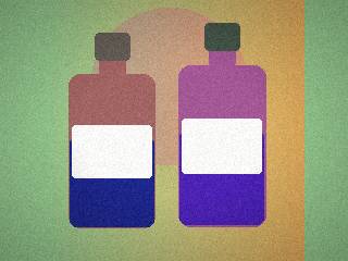 Freemax Mesh Pro S: Airflow Tuning for Distributors